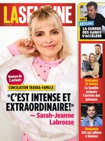 La Semaine
